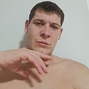 Знакомства: Федор, 31 год, Невинномысск