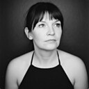 Знакомства: Оля, 41 год, Аугустов