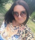 Знакомства: Лейла, 28 лет, Ростов-на-Дону