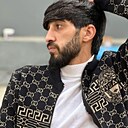 Знакомства: Эльвин, 31 год, Актау