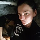 Знакомства: Aleksa, 36 лет, Зеленоград