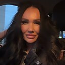 Знакомства: Саша, 40 лет, Самара