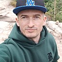 Знакомства: Эрик, 34 года, Пермь