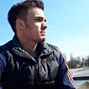 Знакомства: Родион, 30 лет, Тамбов