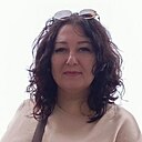 Знакомства: Наталья, 44 года, Таганрог