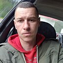 Знакомства: Дмитрий, 44 года, Гатчина