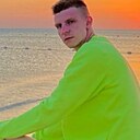 Знакомства: Denni, 35 лет, Брянск