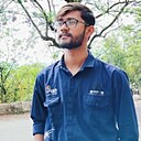 Знакомства: Дип, 21 год, Гродно