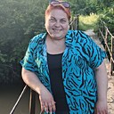 Знакомства: Нина, 40 лет, Лабинск