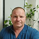 Знакомства: Олег, 51 год, Бахчисарай