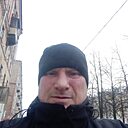 Знакомства: Александр, 47 лет, Электросталь