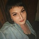 Знакомства: Лесечка, 44 года, Буденновск