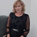 Знакомства: Алина, 58 лет, Вятские Поляны