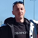 Знакомства: Денис, 34 года, Севастополь