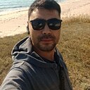 Знакомства: Ильяс, 32 года, Джанкой