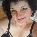 Знакомства: Ирина, 53 года, Мукачево