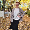 Знакомства: Евгения, 49 лет, Шилка