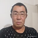 Знакомства: Евгений, 45 лет, Агинское