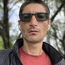 Знакомства: Дмитрий, 33 года, Ужгород