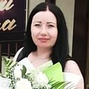 Знакомства: Ирина, 38 лет, Новоалтайск