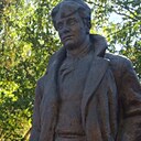 Знакомства: Жора, 56 лет, Евпатория