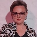 Знакомства: Надежда, 50 лет, Барановичи