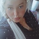 Знакомства: Наталья, 42 года, Копыль