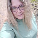 Знакомства: Таня, 43 года, Слоним