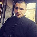 Знакомства: Vadik, 36 лет, Минск