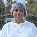 Знакомства: Людмила, 55 лет, Кривой Рог