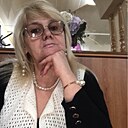 Знакомства: Валентина, 61 год, Усть-Лабинск