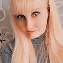 Знакомства: Таня, 50 лет, Глубокое