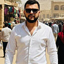 Знакомства: Дэвидсон, 37 лет, Киев