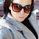 Знакомства: Кристина, 47 лет, Минск