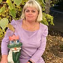 Знакомства: Ольга, 51 год, Воронеж