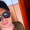 Знакомства: Илья Резков, 27 лет, Электросталь