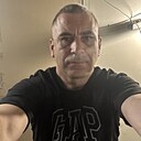 Знакомства: Алекс, 44 года, Днепр