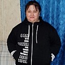 Знакомства: Таня, 48 лет, Новокубанск