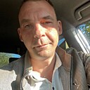 Знакомства: Евгений, 36 лет, Одесса