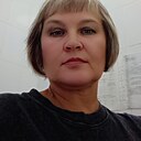 Знакомства: Марина, 60 лет, Калтан