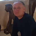 Знакомства: Андрей, 43 года, Фаниполь