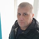 Знакомства: Алексей, 44 года, Ульяновск