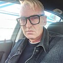 Знакомства: Влад, 50 лет, Пенза