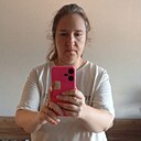 Знакомства: Оля, 40 лет, Тверь