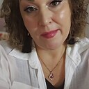 Знакомства: Елена, 47 лет, Семей