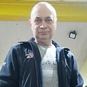 Знакомства: Александр, 49 лет, Богданович