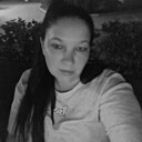 Знакомства: Лена, 37 лет, Крымск