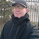 Знакомства: Romzes, 42 года, Сургут