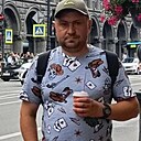 Знакомства: Николай, 40 лет, Березники