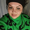 Знакомства: Наталья, 54 года, Ханты-Мансийск